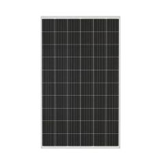TommaTech 330 Watt 60 Percmono Güneş Paneli