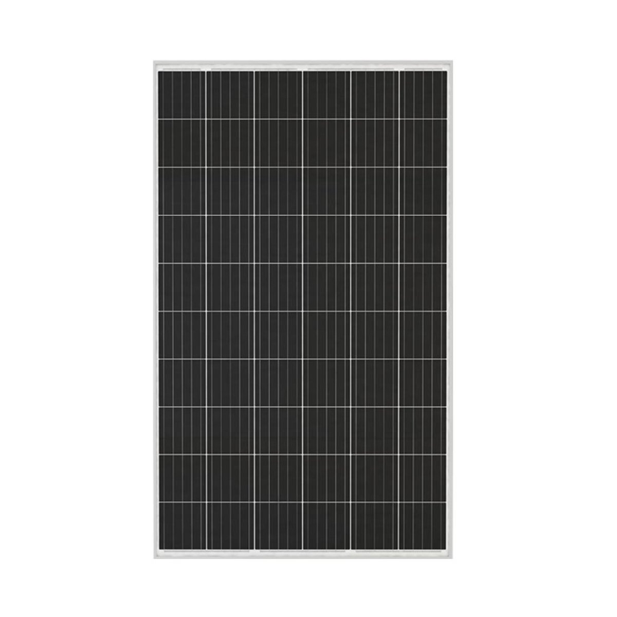 TommaTech 400 Watt 72 Percmono Güneş Paneli