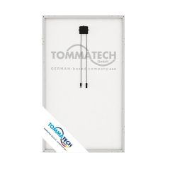 TommaTech 275 Watt 60 Polikristal Güneş Paneli