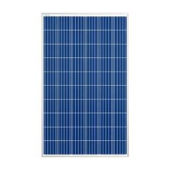 TommaTech 275 Watt 60 Polikristal Güneş Paneli