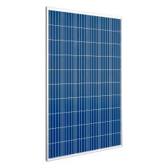 TommaTech 275 Watt 60 Polikristal Güneş Paneli
