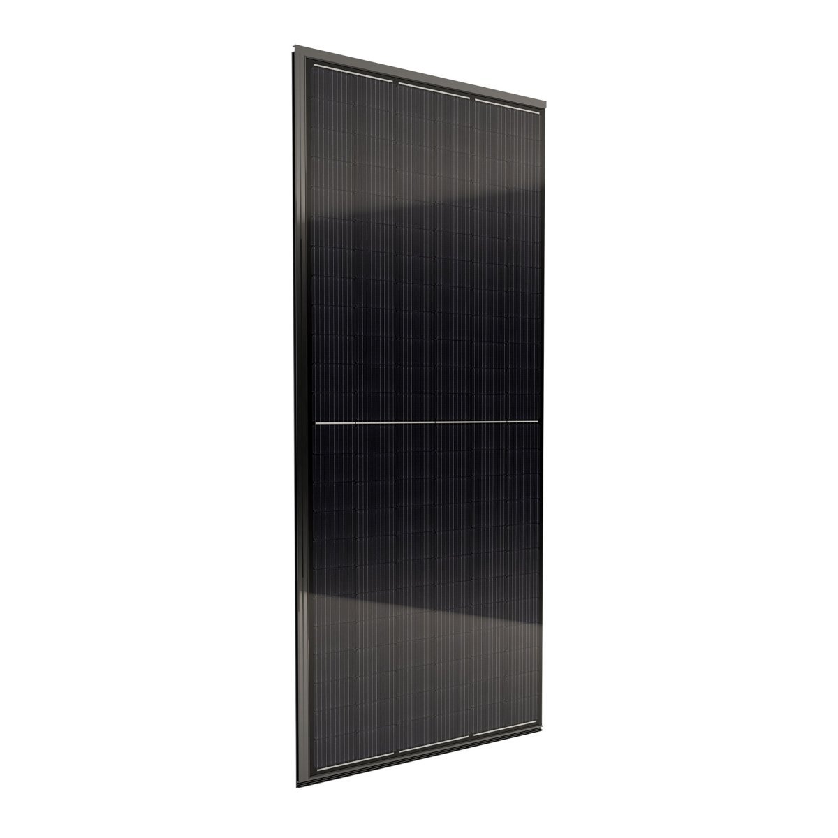 TommaTech 455Wp 144PM Half-Cut Multi Busbar Çatı Kiremidi