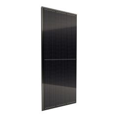 TommaTech 455Wp 144PM Half-Cut Multi Busbar Çatı Kiremidi