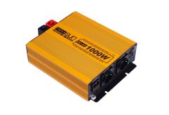 Tam Sinüs UPS 12V 1000W