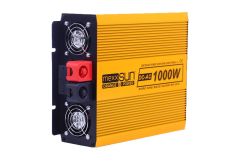Tam Sinüs UPS 12V 1000W