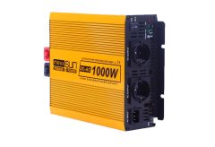 Tam Sinüs UPS 12V 1000W