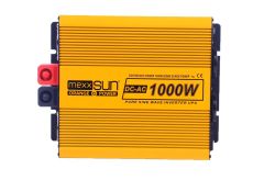Tam Sinüs UPS 12V 1000W